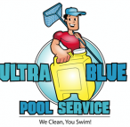 Palm Beach County Pool Service